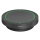 Głośnik komputerowy JABRA Speak2 55 UC 2755-209